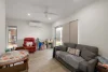 27 Athalie Avenue, Parafield Gardens, SA 5107-Image