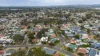 27 Athalie Avenue, Parafield Gardens, SA 5107-Image