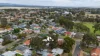 27 Athalie Avenue, Parafield Gardens, SA 5107-Image