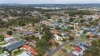 27 Athalie Avenue, Parafield Gardens, SA 5107-Image