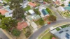 27 Athalie Avenue, Parafield Gardens, SA 5107-Image