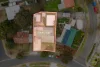27 Athalie Avenue, Parafield Gardens, SA 5107-Image