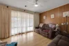27 Athalie Avenue, Parafield Gardens, SA 5107-Image