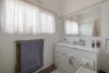 27 Athalie Avenue, Parafield Gardens, SA 5107-Image