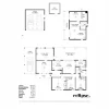27 Athalie Avenue, Parafield Gardens, SA 5107-Floorplan