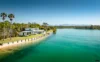 27 Atherton Drive, Urunga, NSW 2455