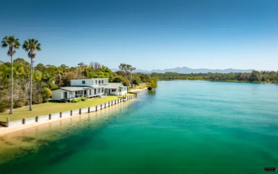 27 Atherton Drive, Urunga, NSW 2455