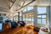 27 Atherton Drive, Urunga, NSW 2455-Image