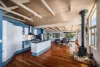 27 Atherton Drive, Urunga, NSW 2455-Image