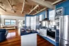 27 Atherton Drive, Urunga, NSW 2455-Image