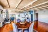 27 Atherton Drive, Urunga, NSW 2455-Image
