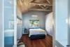 27 Atherton Drive, Urunga, NSW 2455-Image