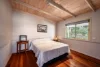 27 Atherton Drive, Urunga, NSW 2455-Image