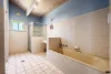 27 Atherton Drive, Urunga, NSW 2455-Image