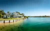 27 Atherton Drive, Urunga, NSW 2455-Image