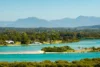 27 Atherton Drive, Urunga, NSW 2455-Image