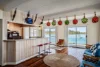 27 Atherton Drive, Urunga, NSW 2455-Image