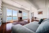 27 Atherton Drive, Urunga, NSW 2455-Image
