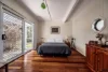 27 Atherton Drive, Urunga, NSW 2455-Image
