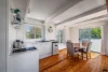 27 Atherton Drive, Urunga, NSW 2455-Image