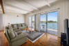 27 Atherton Drive, Urunga, NSW 2455-Image