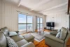 27 Atherton Drive, Urunga, NSW 2455-Image