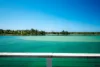 27 Atherton Drive, Urunga, NSW 2455-Image