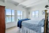 27 Atherton Drive, Urunga, NSW 2455-Image