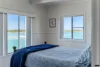 27 Atherton Drive, Urunga, NSW 2455-Image
