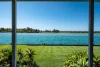 27 Atherton Drive, Urunga, NSW 2455-Image