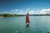 27 Atherton Drive, Urunga, NSW 2455-Image