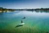 27 Atherton Drive, Urunga, NSW 2455-Image