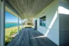 27 Atherton Drive, Urunga, NSW 2455-Image