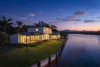 27 Atherton Drive, Urunga, NSW 2455-Image
