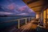 27 Atherton Drive, Urunga, NSW 2455-Image