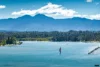 27 Atherton Drive, Urunga, NSW 2455-Image