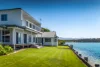 27 Atherton Drive, Urunga, NSW 2455-Image