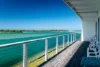 27 Atherton Drive, Urunga, NSW 2455-Image