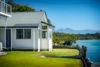 27 Atherton Drive, Urunga, NSW 2455-Image