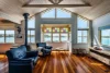 27 Atherton Drive, Urunga, NSW 2455-Image