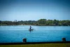 27 Atherton Drive, Urunga, NSW 2455-Image