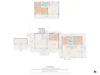 27 Atherton Drive, Urunga, NSW 2455-Floorplan