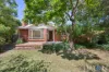 27 Atherton Street, Downer, ACT 2602