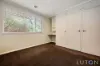 27 Atherton Street, Downer, ACT 2602-Image