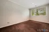 27 Atherton Street, Downer, ACT 2602-Image