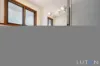 27 Atherton Street, Downer, ACT 2602-Image