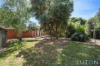 27 Atherton Street, Downer, ACT 2602-Image