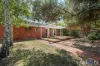 27 Atherton Street, Downer, ACT 2602-Image