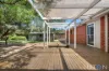 27 Atherton Street, Downer, ACT 2602-Image