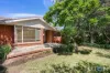 27 Atherton Street, Downer, ACT 2602-Image